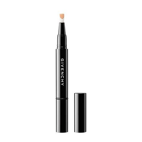 givenchy mister corrective pen|givenchy cosmetics.